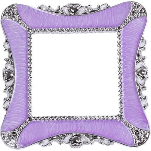 Switch Sticker New Simple Square Shape Solid Color Wall Stickers Decals Home Decor Fashion Bedroom Living Room Office Decorative