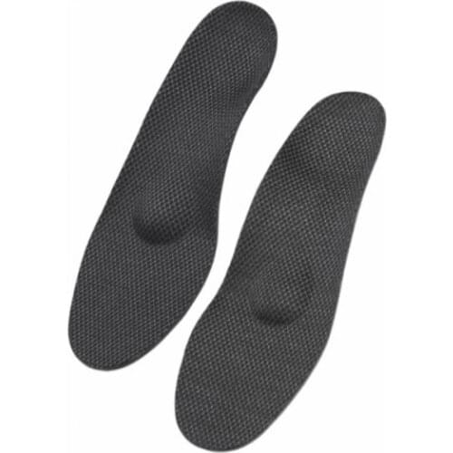 ORTO Professional Shoe Accessories