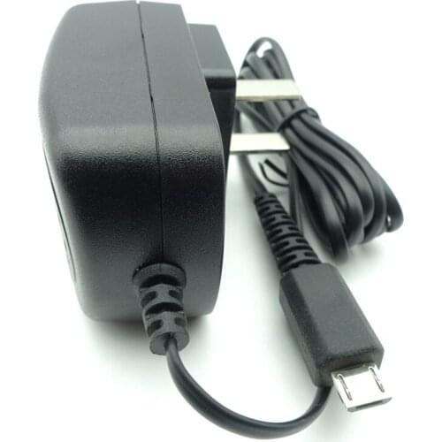Hairdresser Shaver Razor Charger HQ80 PQ222 PQ225 PQ226 PQ227 PQ228 PQ229 PQ288 YS502 HS199 HS198 for Philips