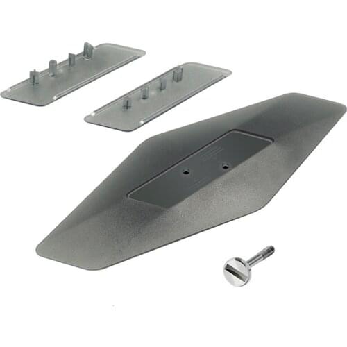 Vertical Stand Durable Console Games Parts Stable Mini Console Cooling Practical Universal Host Bracket FOR PS4 Slim For PS4 PRO