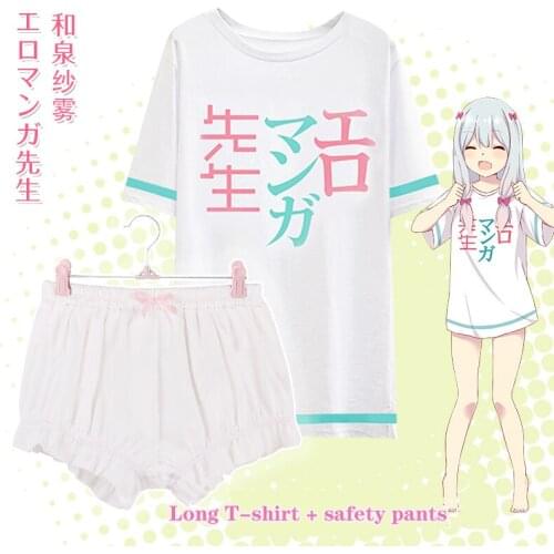 YYXMCOS Women's Travel Shorts