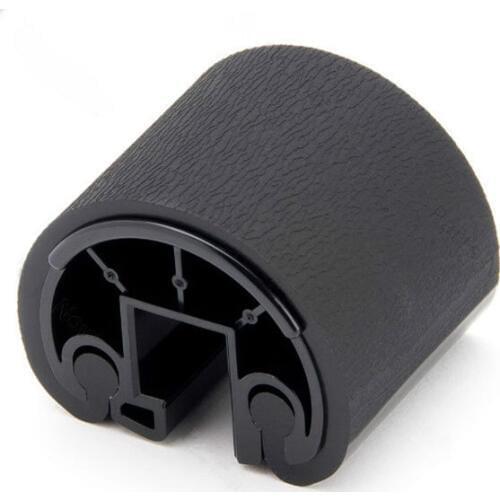 Free Shiping 5* rb2-1821-000 New Sticks roller for HP 5000 5100 printer Sticks roller