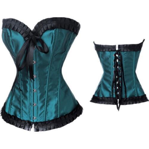 Женские купальники и одежда для пляжа AILINGE China At AliExpress