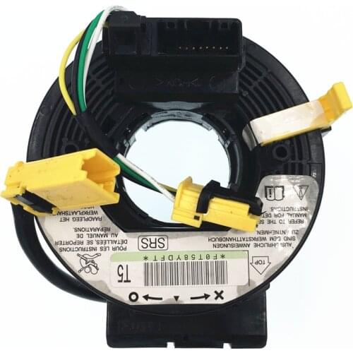 Free Shipping 77900-TF0-E11 77900TF0E11 For Honda City