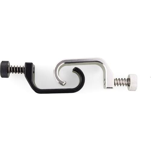 For Vespa All Vespa Model GTS LX LXV Sprint Primavera 50 125 250 300 GTS Bag Frame Hook Crotchet Grips Free Adjustment Vespa