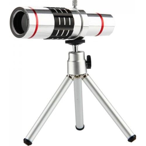 FUREDAR Optical Lenses