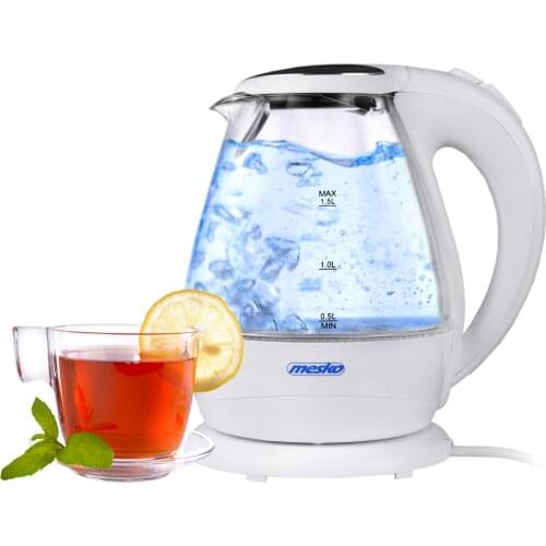 Mesko Kitchen Appliances