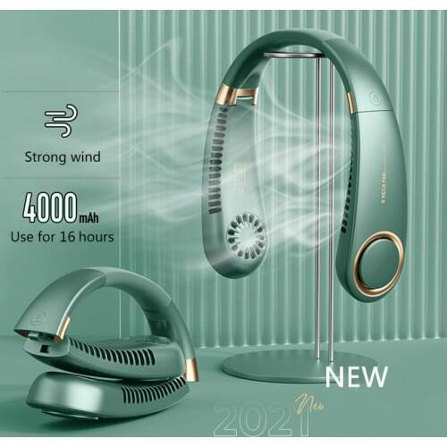 MIJIA Home And Garden Products