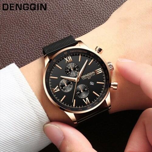 Men Watches 2021 Luxury Designer Smart Watches With Bluetooth Blood Pressure Automatic Watch Power Reserve Relojes Para Hombre