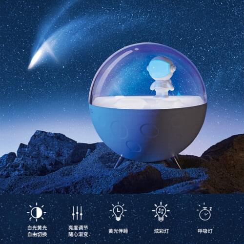 OEMG Designer Original Lamps