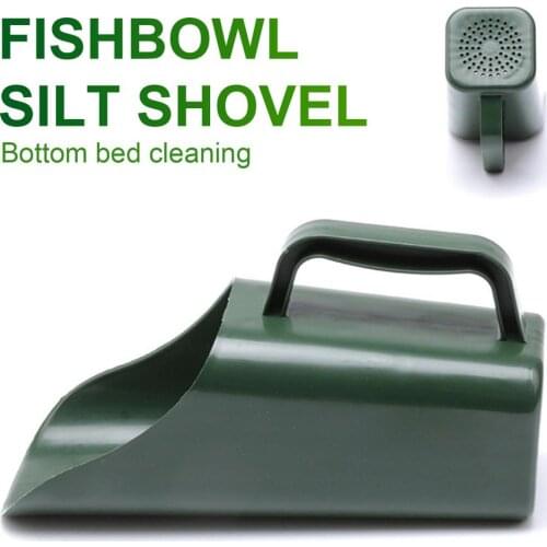 Garden Shovel Plastic Leaf Scoop Cultivation Digging Bucket Tool Planting Tools Gardening Accessories Durable Easy to Use