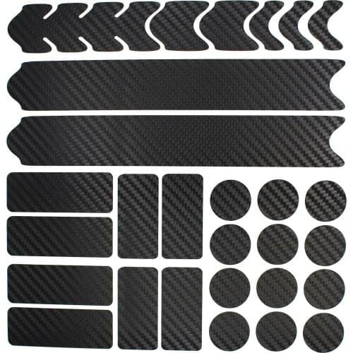 Рамы для велосипедов Sixsub China At AliExpress