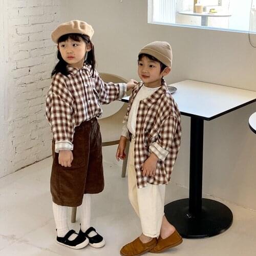 Fashion Spring Summer Boys Blouses Shirts Kids Costume Ruffle Children Clothing Birthday Party Beach High Quality