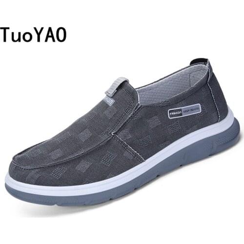 TuoYAO Skateboards And Scooters