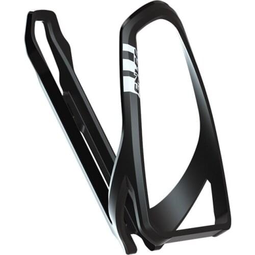 Universal Bicycle Bottle Cage Lightweight Bike Water Bottle Holder Cycling Bottle Bracket for Mountain Road Bike Acessorios