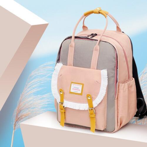 V-Coool Eco Bags
