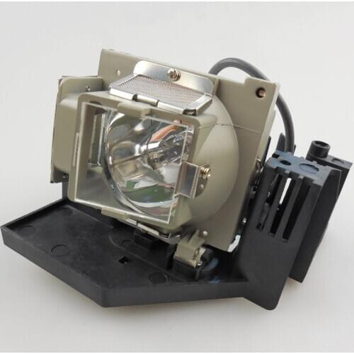 Replacement Projector Lamp BL-FU280A for OPTOMA EP774 / EW674N / EW677 / EX774N / EW674 / TWR1693 / TX774 / TXR774