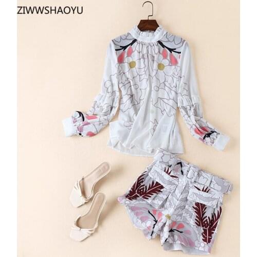 Женские туристические шорты Ziwwshaoyu China At AliExpress