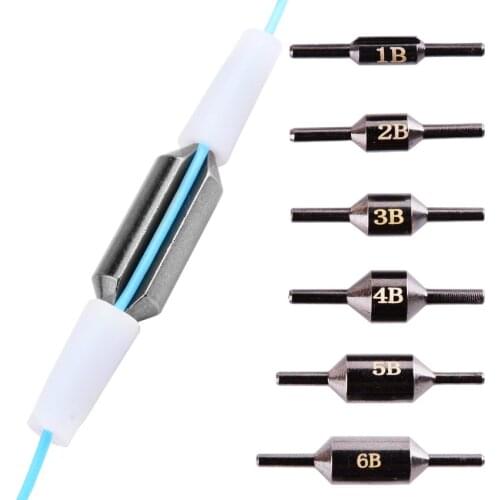 Рыболовные грузила AOrace China At AliExpress