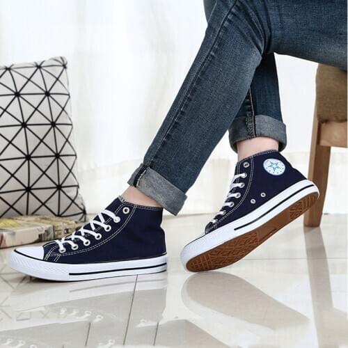 Ayrisacilan Fashion Footwear