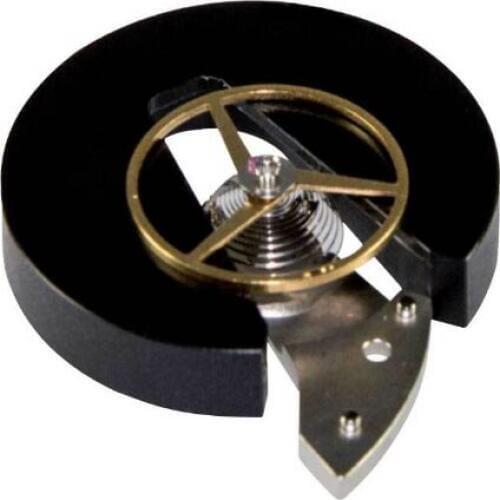 Free Shipping 1pc 7990 Balance Support for Impulse Pin for Watch Repair