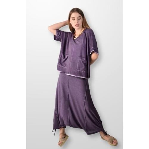 Elif Dresses Womens Fashion Pantsuits