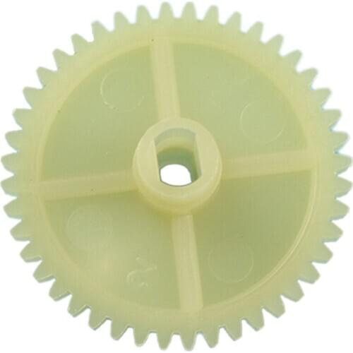 FFYY-for Wltoys 144001 1/14 RC Car Spare Parts 144001-1260 Reduction Gear