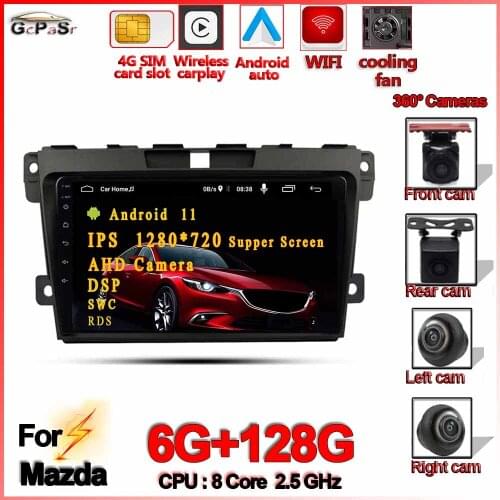 Автомобильные задние зеркала видеорегистраторы GETIT NAV China At AliExpress