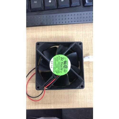 I040375-00 / I040375 Noritsu QSS3301/3302 minilab fan