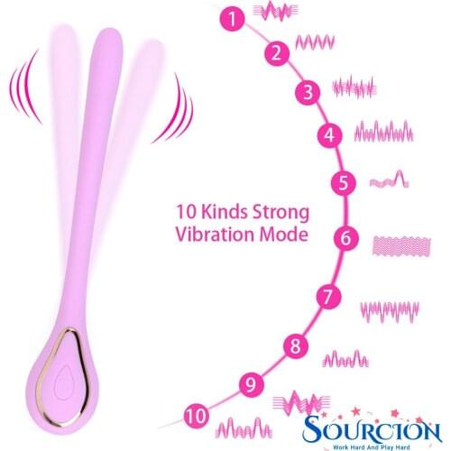 SWT Pocket Slim Vibrators for Women Dildos Anal Plug Female Womans Vagina Butt Erotic Masturbator Penis Machine Sex Toys Adults