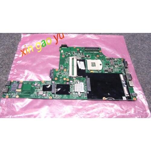 For Lenovo for IBM for Thinkpad L512 laptop motherboard integrated 75Y4012 DA0GC8MB8E0 motherboard 100% test OK