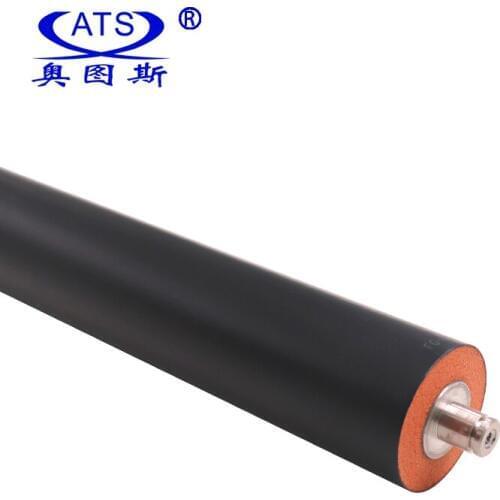 Lower fuser roller Pressure Roller for Xerox DC450 451 550 551 600 606 706 DC450i DC451i DC550i DC551i DC600i DC606i DC706i