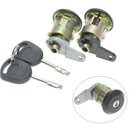 Автомобильные ключи PEISHAN China At AliExpress