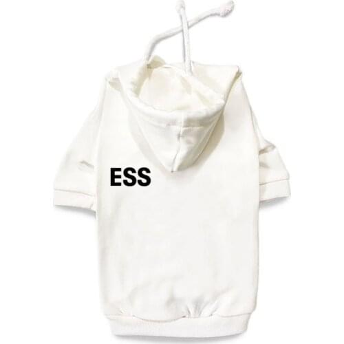 Dropshipping Pug Costume PC2039