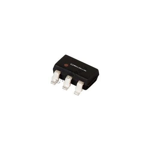 Power Distributor Sp-2c1 1pcs 640-1100mhz Mini Circuits