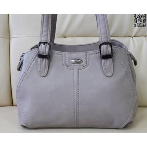 Woman bag,POSSESS, C33-1, PU