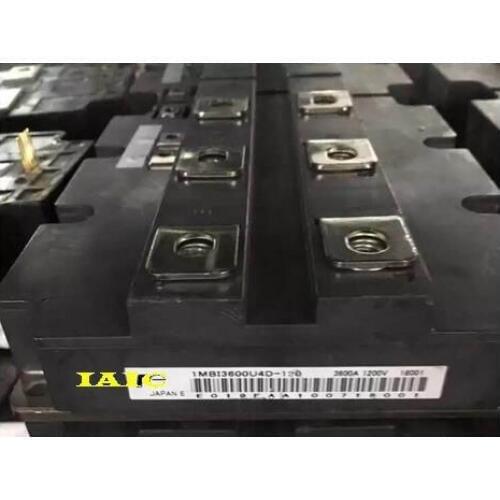 100%New and original, 90 days warranty 1MBI3600U4D-120