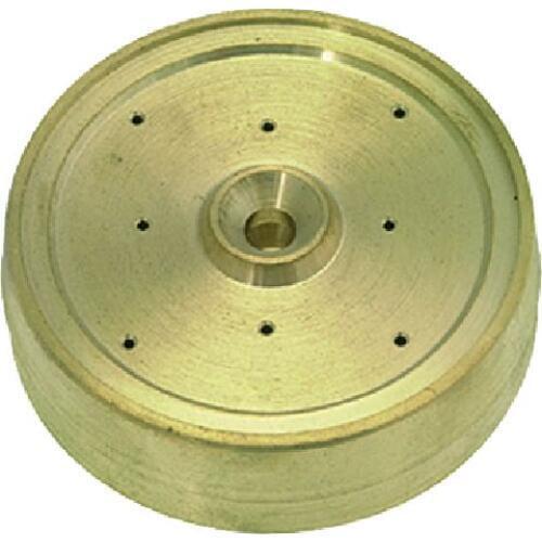 ASTORIA CMA Shower Holder Diffuser