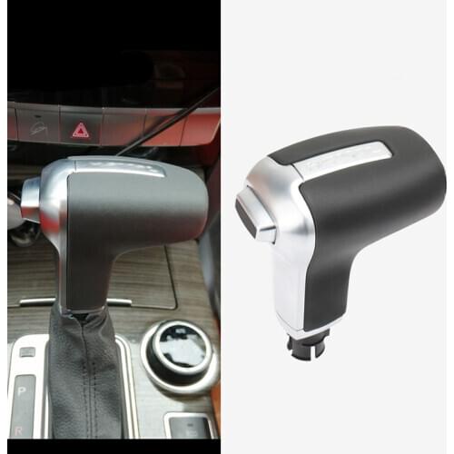 For Great Wall Hover Haval H8 2015 H9 2015 2016 Auto Automatic Gear Shift Knob Stick Lever Gear Shifter Head