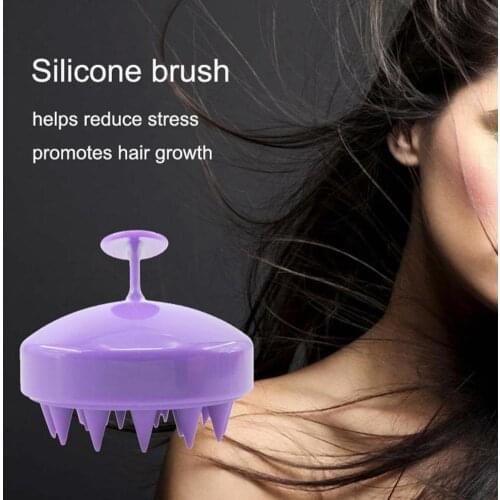 Налобные фонари BREYLEE China At AliExpress