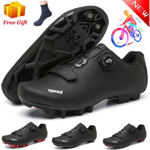 Cycling Shoes Cungel China