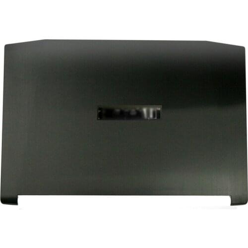 For Acer Nitro 5 AN515-41 AN515-42 AN515-51 AN515-52 AN515-53 LCD Back Cover/Front Bezel