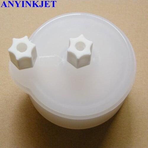 For Domino main filter DB14831 for Domino E50 A100 A200 A300 A120 A100+ A200+ series Continious Ink Jet Coding Printer