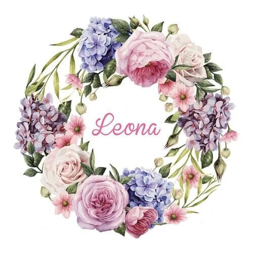 Customized Birth Blanket Baby Personalized Blanket with Babys Name Flannel Swaddling Bed Crib Blanket