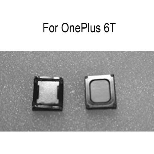 Ivibrate Speakers For OnePlus 6T Phones