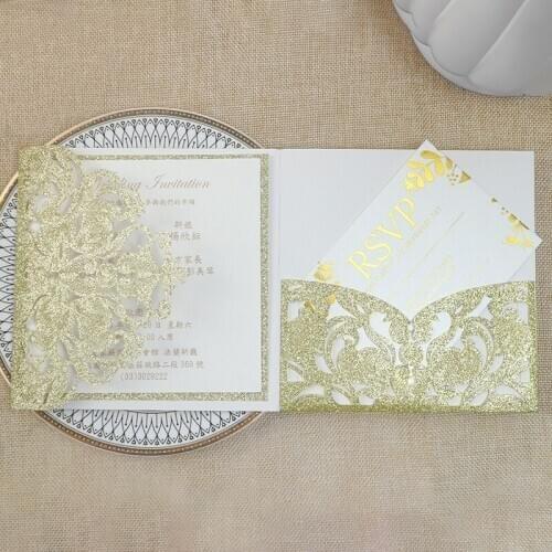 Leiso Postcards