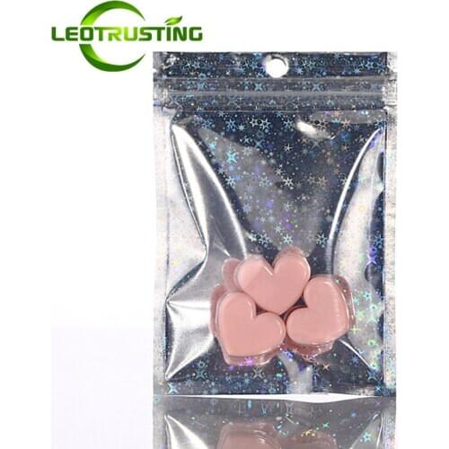 Leotrusting Home And Garden Products