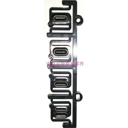 New Original Kyocera KEY PROGRAM for:M2135dn M2635dn M2040dn M2540dn