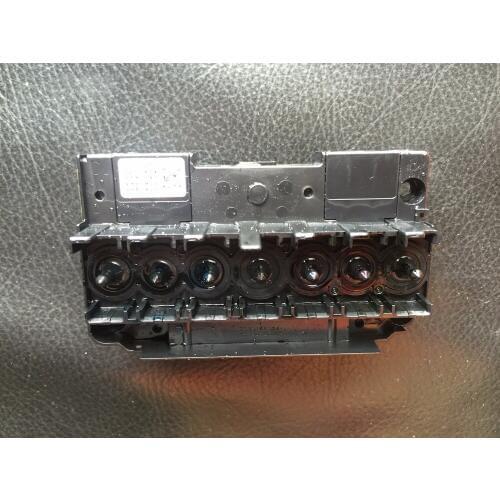 Print Head Printhead For EPSON PM-970C 970C 970 printer parts