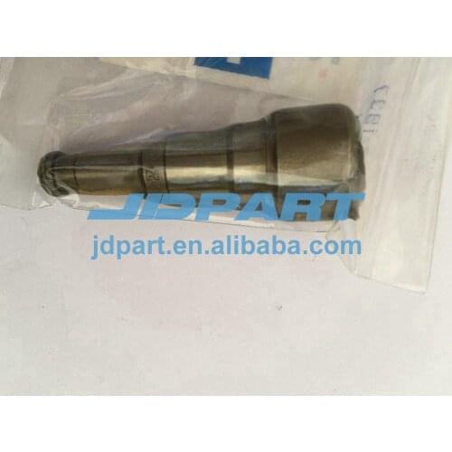 K198 plunger 140153-8920 for Bobcat